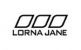 Lorna Jane Australia Coupon Codes